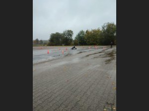 2022 10 15 Kartslalom